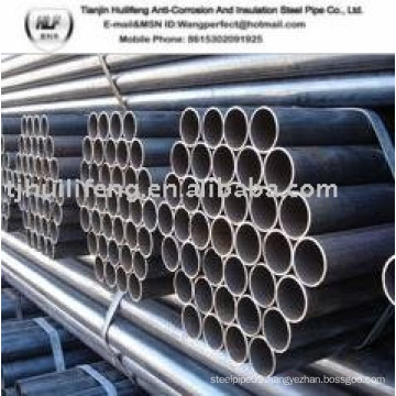 helix submerged arc welding steel pipe